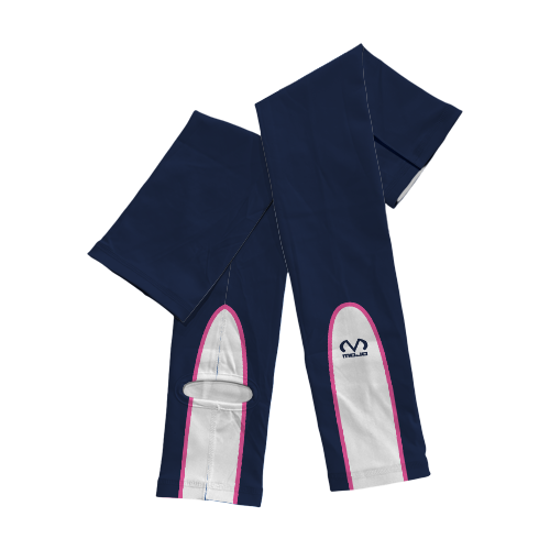 UNISEX SOCK COVERS GC-VIPERS-2026-2