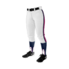 WOMENS FASTPITCH PANT GC-VIPERS-2026-2