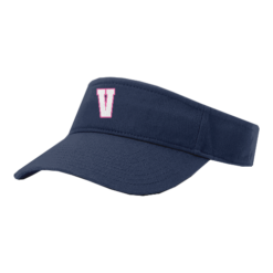 VISOR R160 GC-VIPERS-2026-3