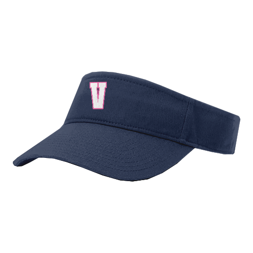 VISOR R160 GC-VIPERS-2026-3