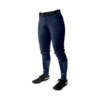 WOMENS FASTPITCH PANT GC-VIPERS-2026-3
