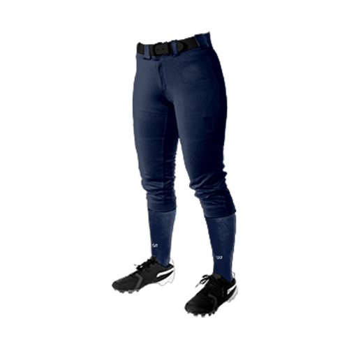 WOMENS FASTPITCH PANT GC-VIPERS-2026-3