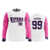 MENS SPORT CREW NECK LONGSLEEVE GC-VIPERS-2026-4