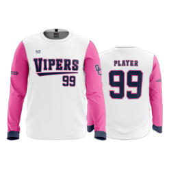 MENS SPORT CREW NECK LONGSLEEVE GC-VIPERS-2026-4