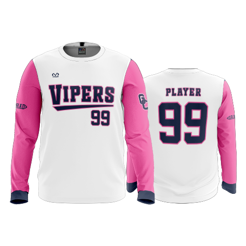 MENS SPORT CREW NECK LONGSLEEVE GC-VIPERS-2026-4