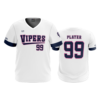 MENS SPORT V-NECK GC-VIPERS-2026-4