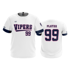 MENS SPORT CREW NECK GC-VIPERS-2026-4