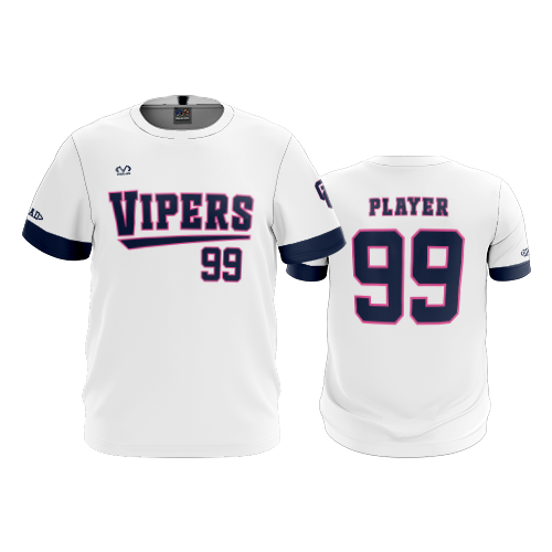 MENS SPORT CREW NECK GC-VIPERS-2026-4