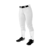 WOMENS FASTPITCH PANT GC-VIPERS-2026-4