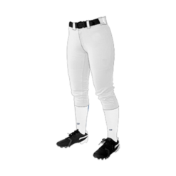 WOMENS FASTPITCH PANT GC-VIPERS-2026-4