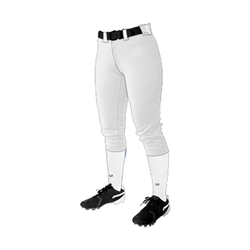 WOMENS FASTPITCH PANT GC-VIPERS-2026-4