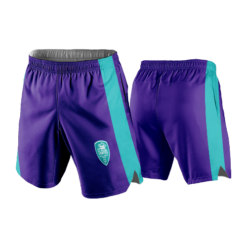 MENS MIRCO FIBER 160gsm SHORT HOT-RODS-1