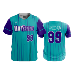 MENS HEAVYWEIGHT FULL BUTTON DOWN HOT-RODS-1