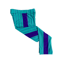 MENS BALLPARK CUSTOM BRAID PANTS HOT-RODS-1