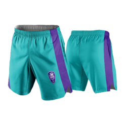 MENS MIRCO FIBER 160gsm SHORT HOT-RODS-2