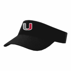 VISOR R160 UTICA-MS-FASTPITCH-1