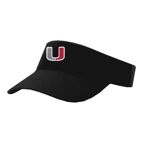 VISOR R160 UTICA-MS-FASTPITCH-1