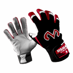 BIGSTICK BATTING GLOVES UTICA-MS-FASTPITCH-1