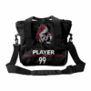 COOLER SACK UTICA-MS-FASTPITCH-1
