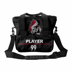 COOLER SACK UTICA-MS-FASTPITCH-1