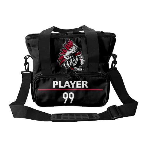 COOLER SACK UTICA-MS-FASTPITCH-1