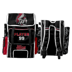 GAMEDAY BAT PACK UTICA-MS-FASTPITCH-1