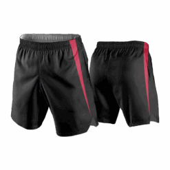 MENS MIRCO FIBER 160gsm SHORT UTICA-MS-FASTPITCH-1