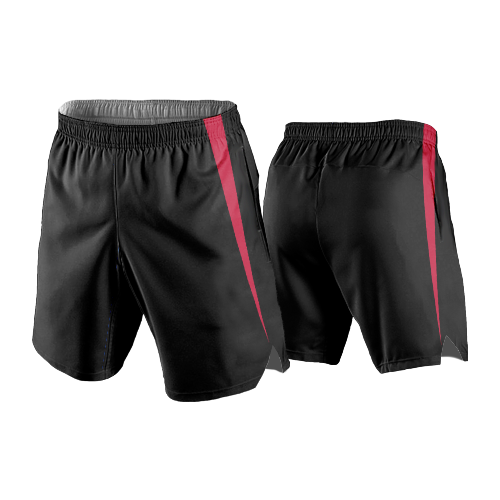 MENS MIRCO FIBER 160gsm SHORT UTICA-MS-FASTPITCH-1
