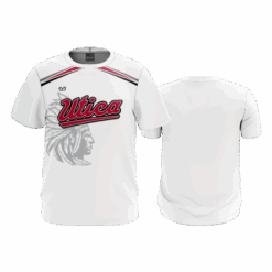 MENS SPIRIT CREW NECK UTICA-MS-FASTPITCH-1