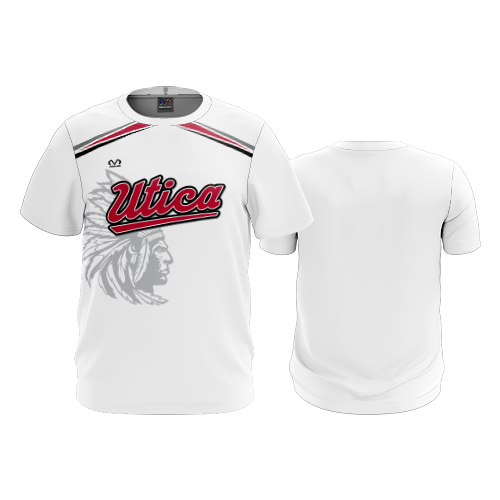 MENS SPIRIT CREW NECK UTICA-MS-FASTPITCH-1