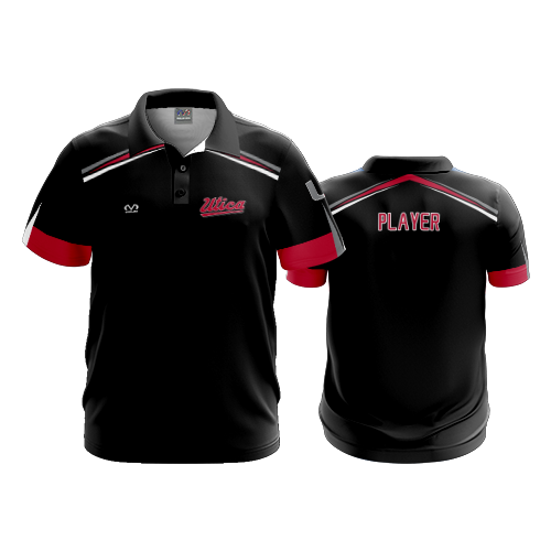 MENS 4 WAY POLO SHIRT UTICA-MS-FASTPITCH-1
