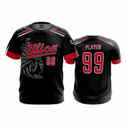 MENS SPORT CREW NECK UTICA-MS-FASTPITCH-1