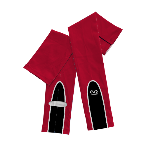 UNISEX SOCK COVERS UTICA-MS-FASTPITCH-1