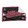 SHERPA BLANKET UTICA-MS-FASTPITCH-1