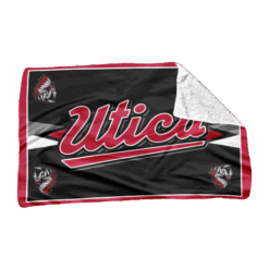 SHERPA BLANKET UTICA-MS-FASTPITCH-1