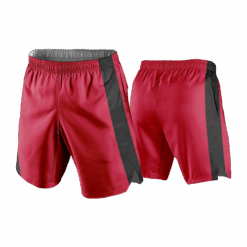 MENS MIRCO FIBER 160gsm SHORT UTICA-MS-FASTPITCH-2