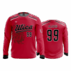 MENS SPORT CREW NECK LONGSLEEVE UTICA-MS-FASTPITCH-2
