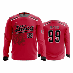 MENS SPORT CREW NECK LONGSLEEVE UTICA-MS-FASTPITCH-2