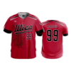 MENS HEAVYWEIGHT FULL BUTTON DOWN UTICA-MS-FASTPITCH-2