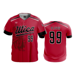 MENS HEAVYWEIGHT FULL BUTTON DOWN UTICA-MS-FASTPITCH-2