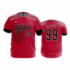 MENS SPORT CREW NECK UTICA-MS-FASTPITCH-2