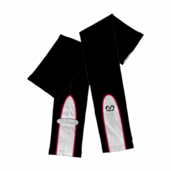 UNISEX SOCK COVERS UTICA-MS-FASTPITCH-2