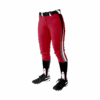 WOMENS FASTPITCH PANT UTICA-MS-FASTPITCH-2