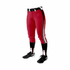 WOMENS FASTPITCH PANT UTICA-MS-FASTPITCH-2