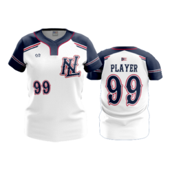 WOMENS NO BUTTON SCOOP NECK NEXT-LEVEL-MINOR-1