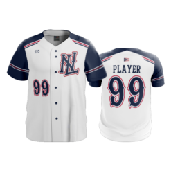 MENS HEAVYWEIGHT FULL BUTTON DOWN NEXT-LEVEL-MINOR-1