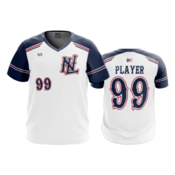 MENS SPORT V-NECK NEXT-LEVEL-MINOR-1