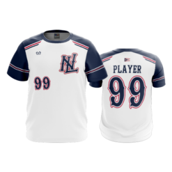 MENS SPORT CREW NECK NEXT-LEVEL-MINOR-1