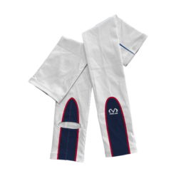 UNISEX SOCK COVERS NEXT-LEVEL-MINOR-1