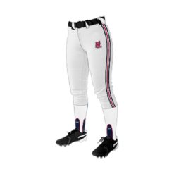 WOMENS FASTPITCH PANT NEXT-LEVEL-MINOR-1